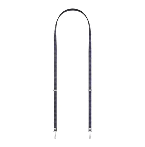Snur pentru telefon Apple Crossbody MGGJ4ZM/A (Mov)