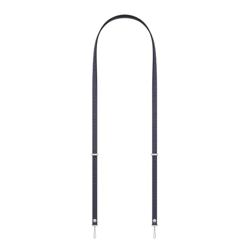Snur pentru telefon Apple Crossbody MGGJ4ZM/A (Mov)