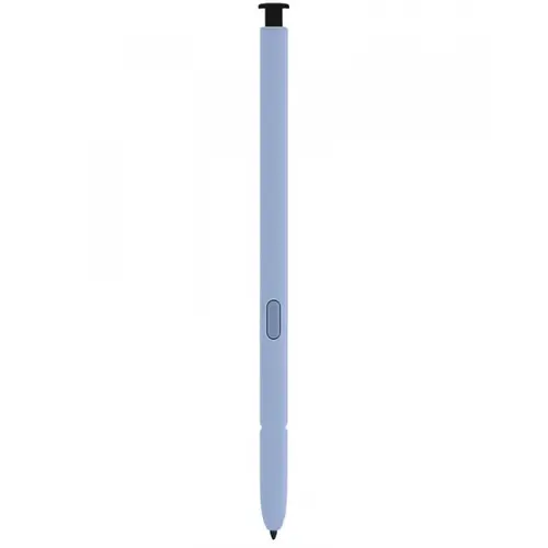 Stylus S-Pen GH96-15290G pentru Samsung Galaxy S22 Ultra 5G S908, Bulk (Albastru)