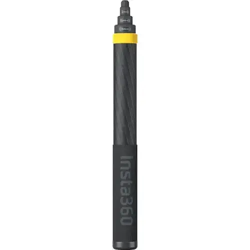 Selfie Stick Insta360 Extended Selfie Stick ONE X3/X2/R