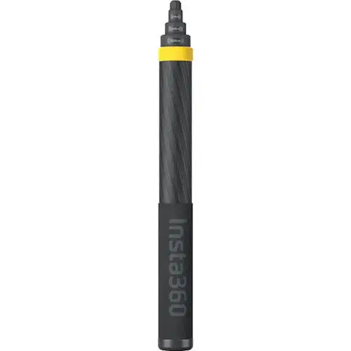 Selfie Stick Insta360 Extended Selfie Stick ONE X3/X2/R