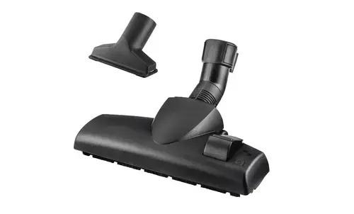 Duze uz casnic Karcher 2.863-356.0 pentru WD / SE (Negru)
