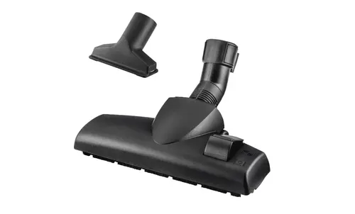 Duze uz casnic Karcher 2.863-356.0 pentru WD / SE (Negru)