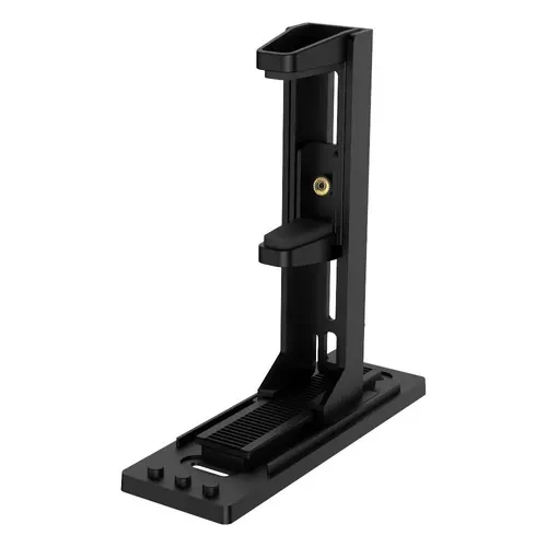 Suport placa video Redragon RD-GCP02,  Negru