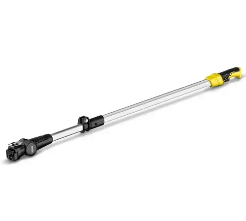 Extensie telescopica Karcher 2.445-247.0 pentru PGS 4-18