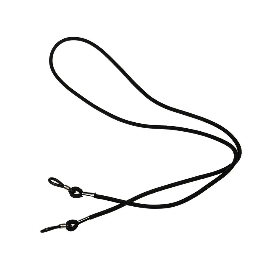 Snur ochelari unisex CE002 2 - textil elastic