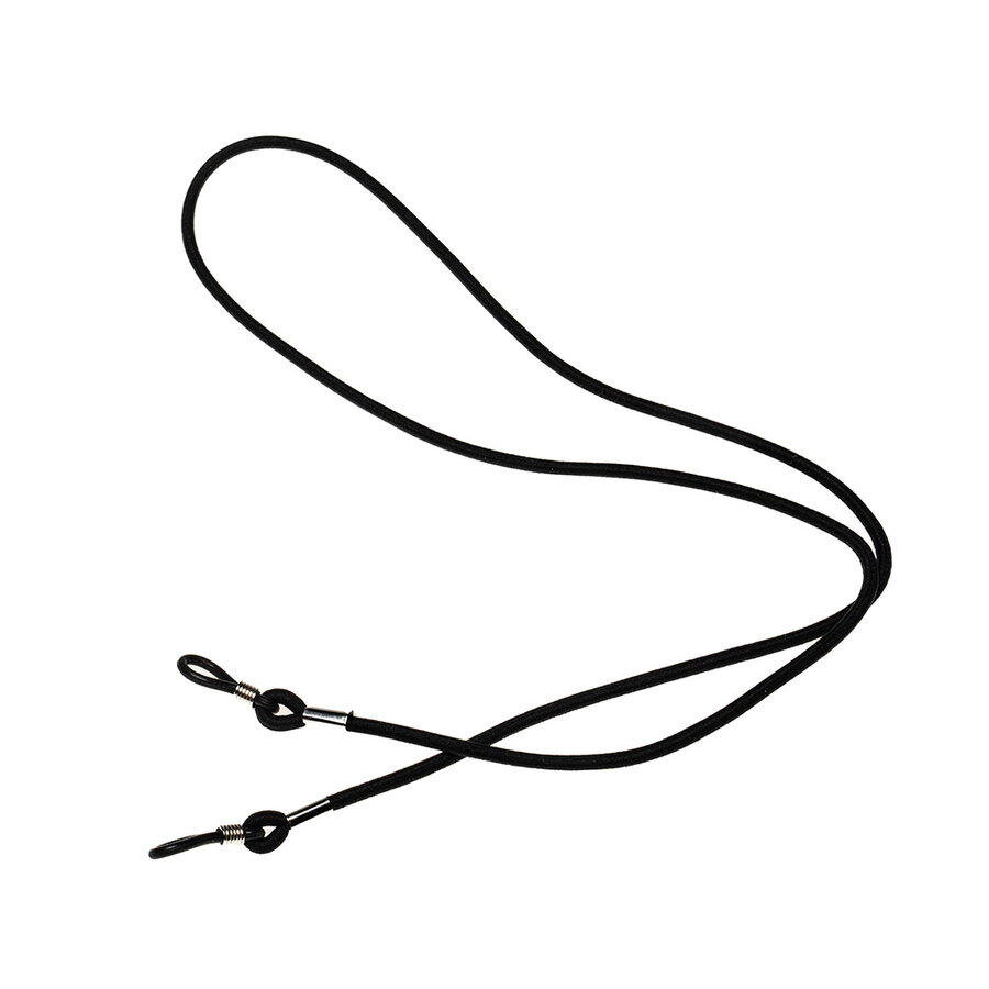 Snur ochelari unisex CE002 2 - textil elastic