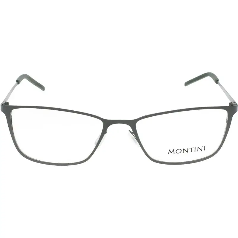 Montini MMT084 C2 56