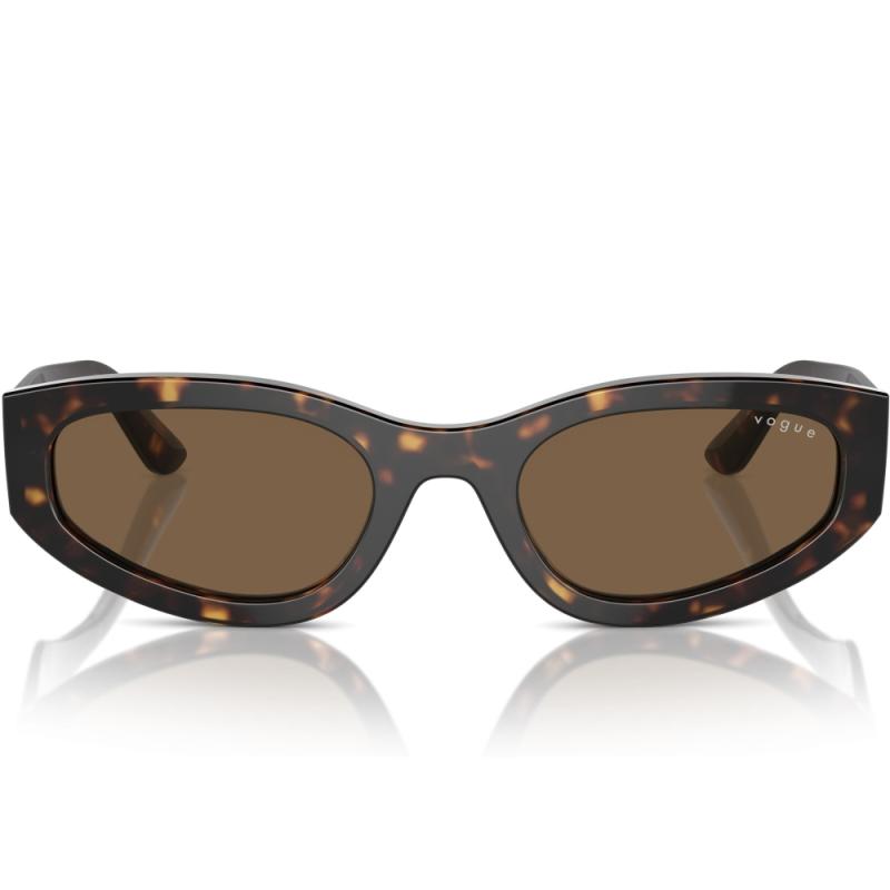 Vogue VO5585S W65673 54