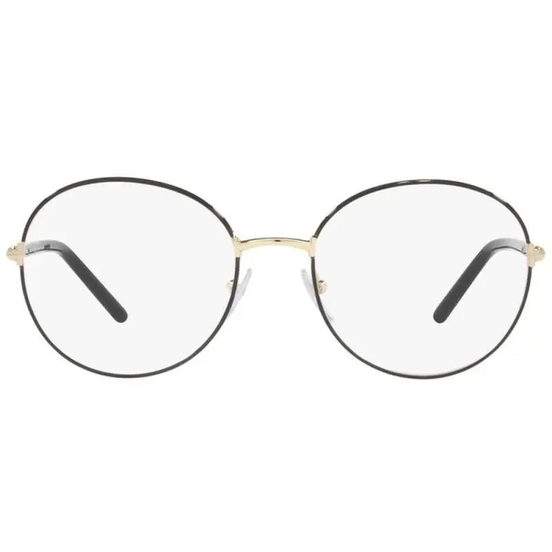 Prada PR 55WV AAV1O1 53