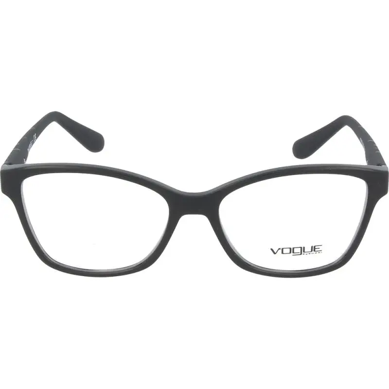 Vogue VO2998 W44 54