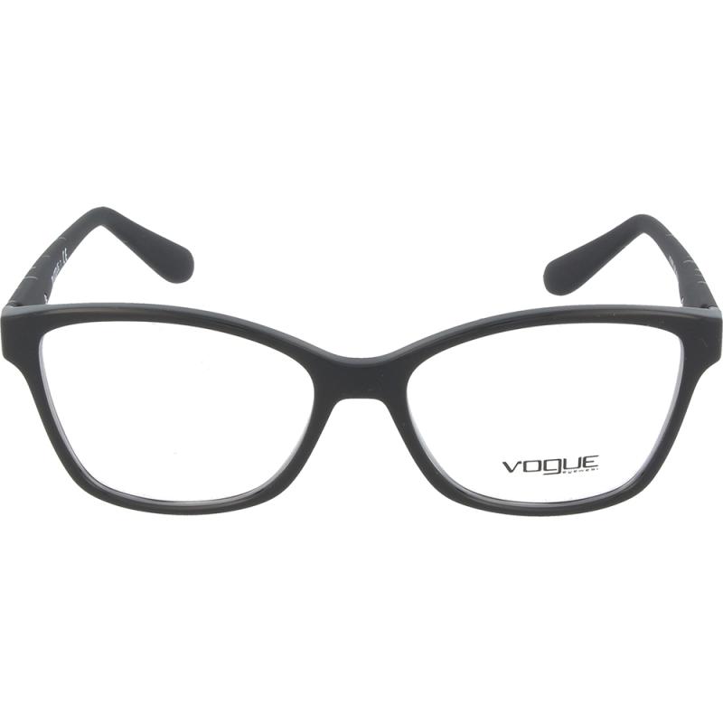 Vogue VO2998 W44 54