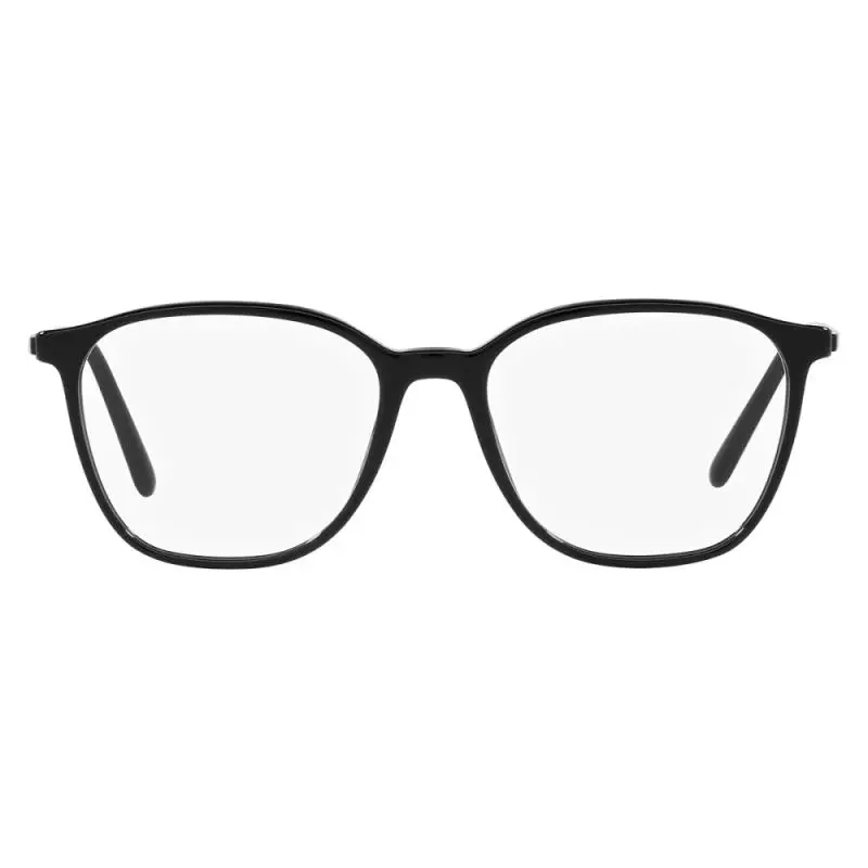 Giorgio Armani AR7236 5001 53