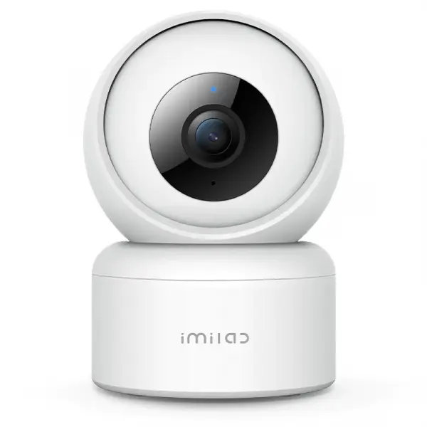 Camera De Supraveghere iMILAB C20 Pro, Wi-Fi, 1080P, Interior CMSXJ56B