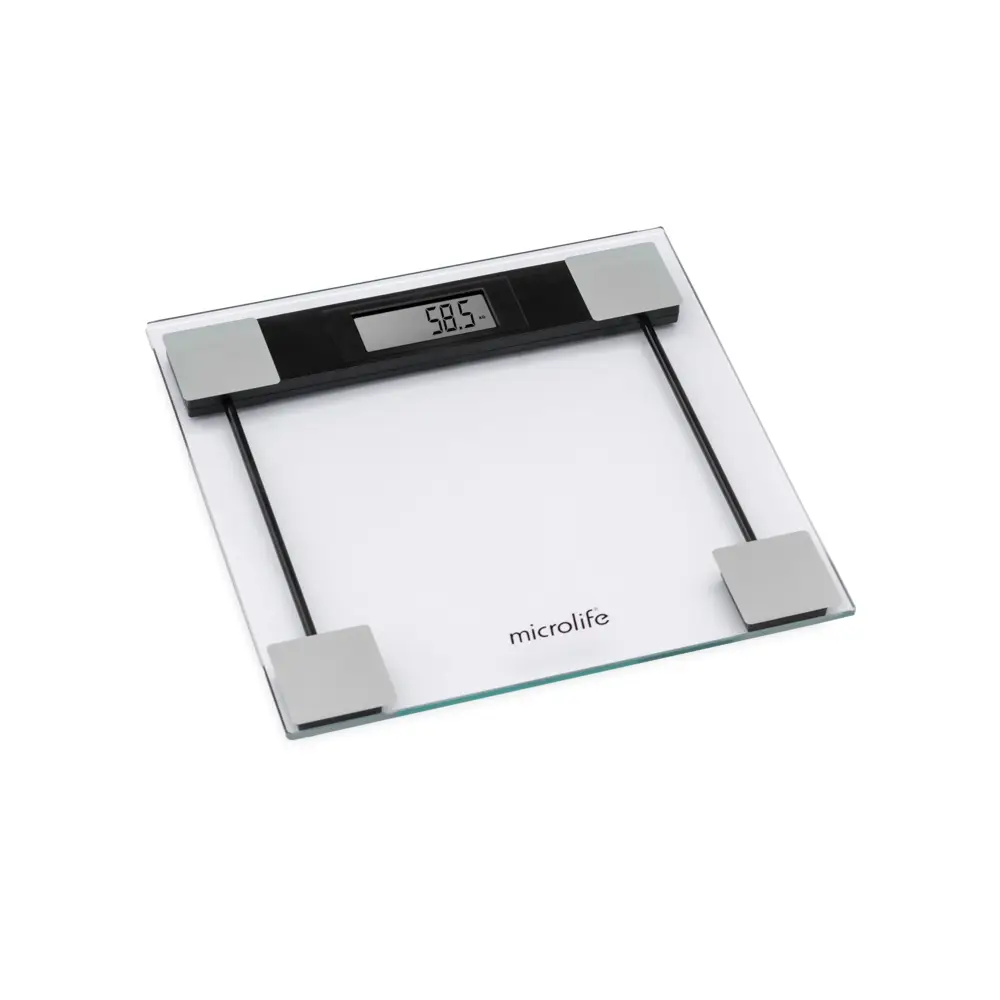Cantar electronic Microlife WS 50