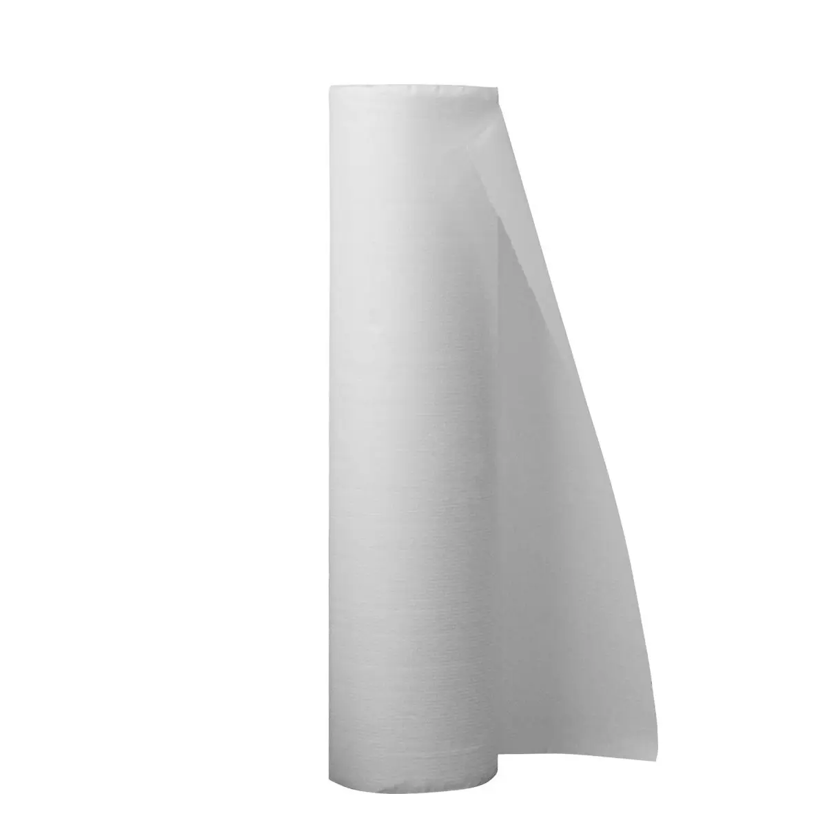 Cearsaf hartie premium, 50cmx46m - 1 rola