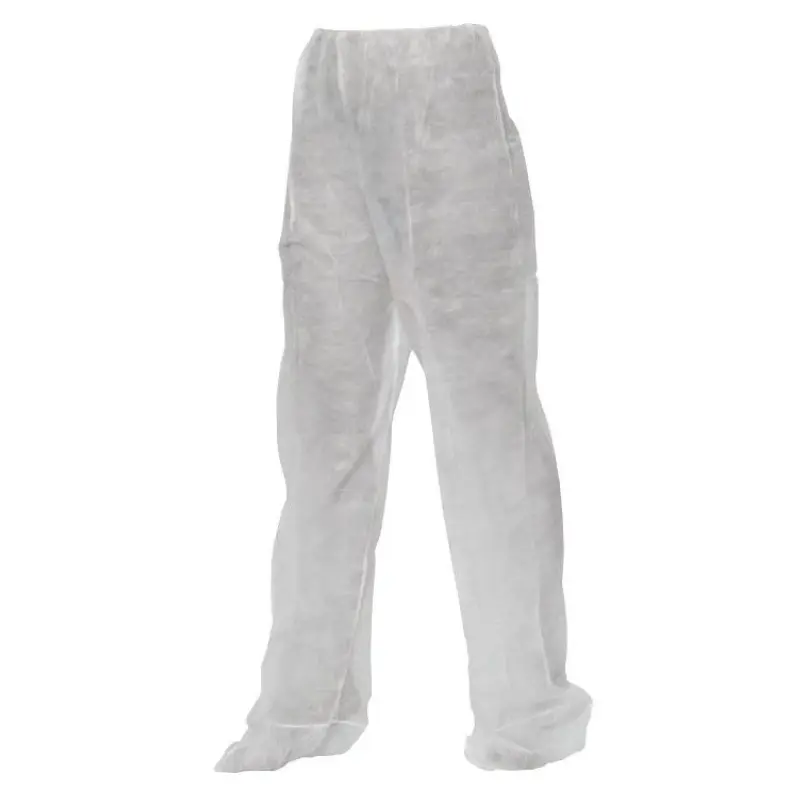 Pantaloni presoterapie - 1 bucata