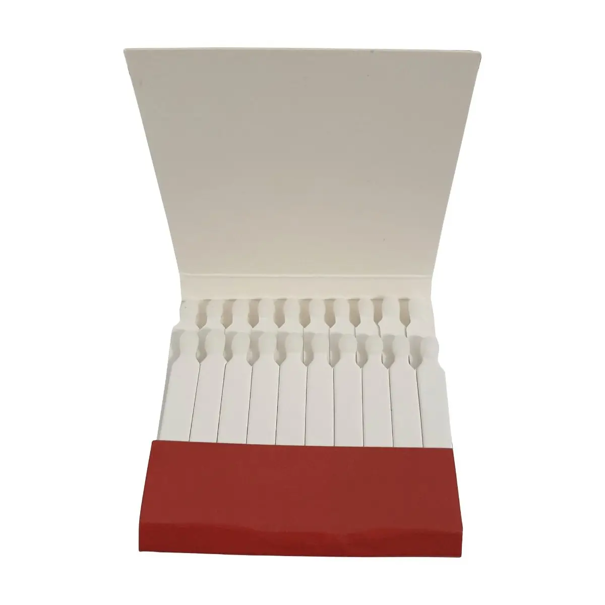 Betisoare hemostatice - 20 bucati/plic