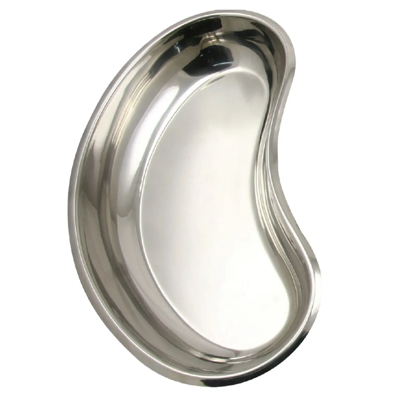 Tavita renala din inox PRIMA, 20cm