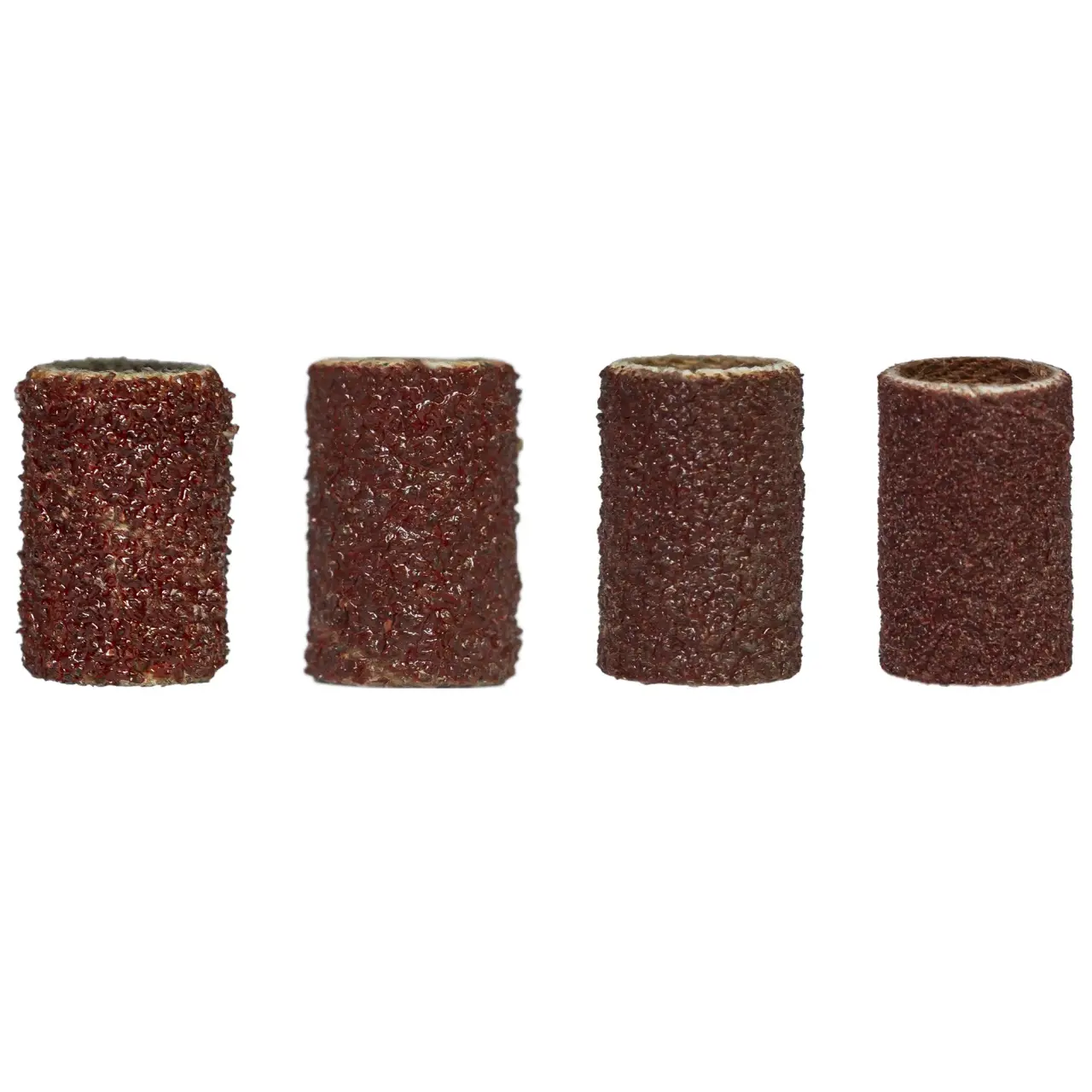 Role abrazive  100 bucati/ set