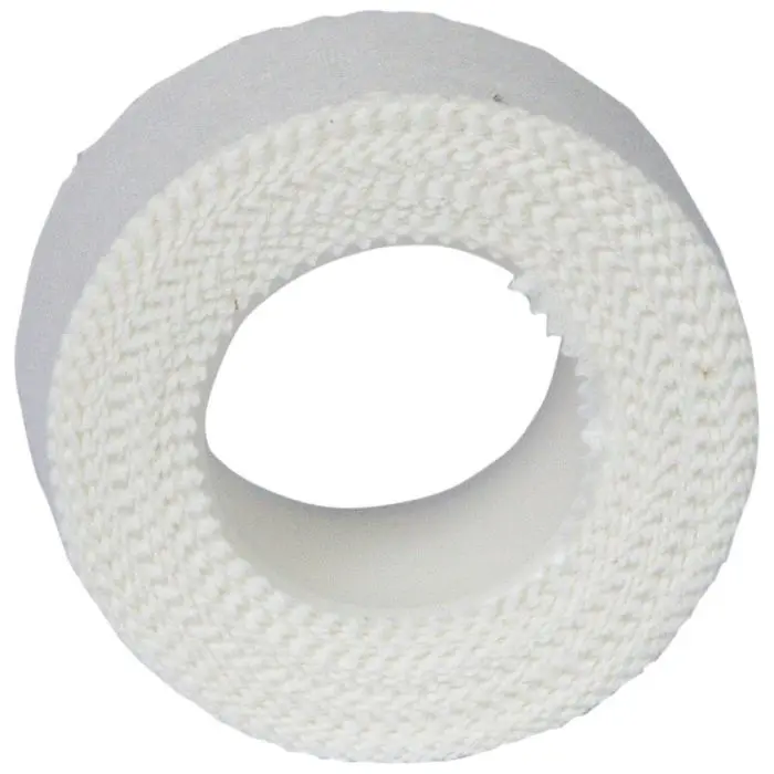Leucoplast panza 2,50cm x 4.5m rola - 24 bucati/cutie