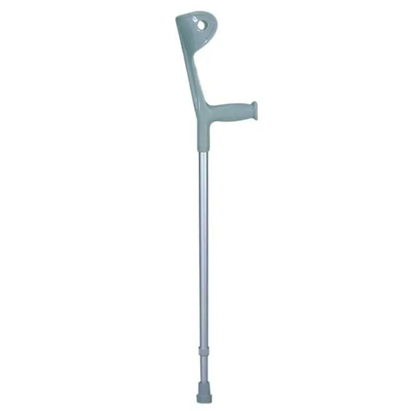 Carja cu sprijin pe antebrat, model FS937L
