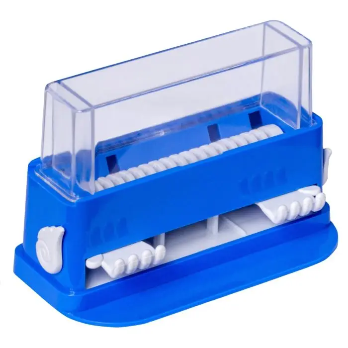 Dispenser pentru aplicatoarePRIMA