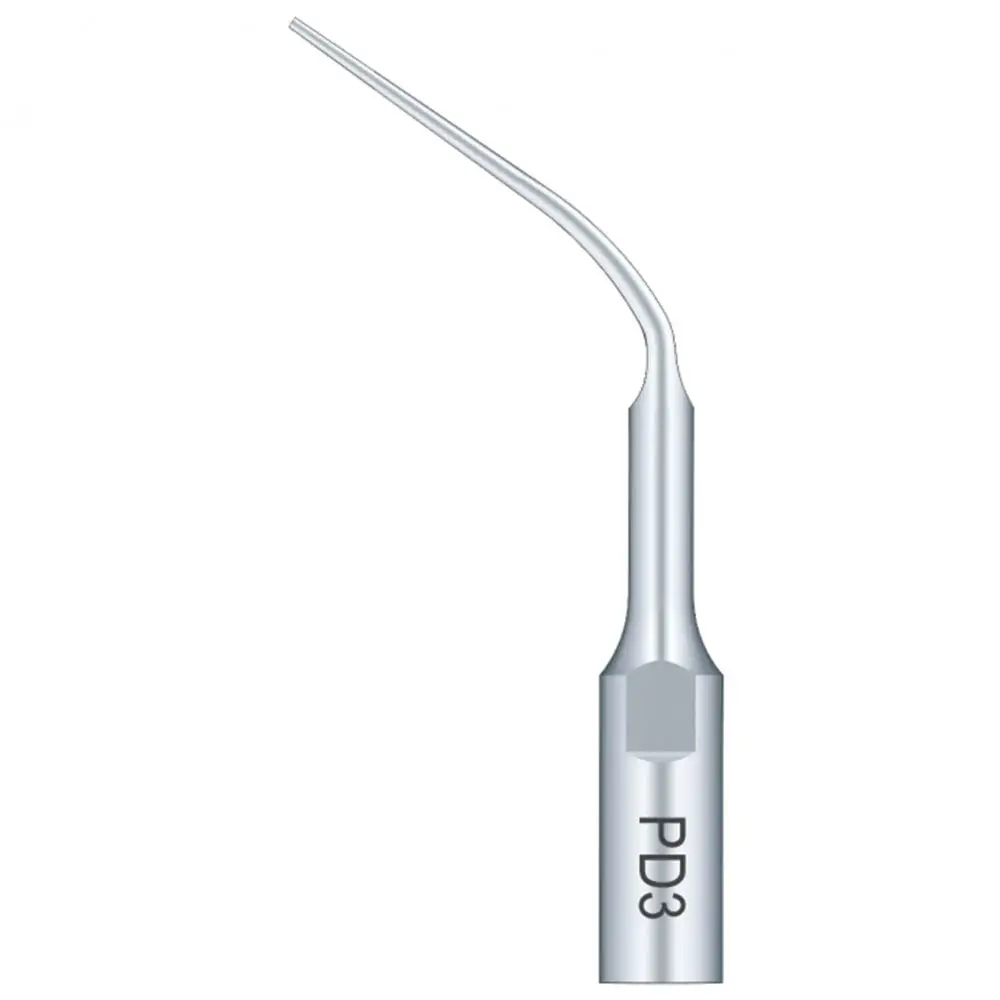 Ansa detartraj PD3 Parodontala Satelec