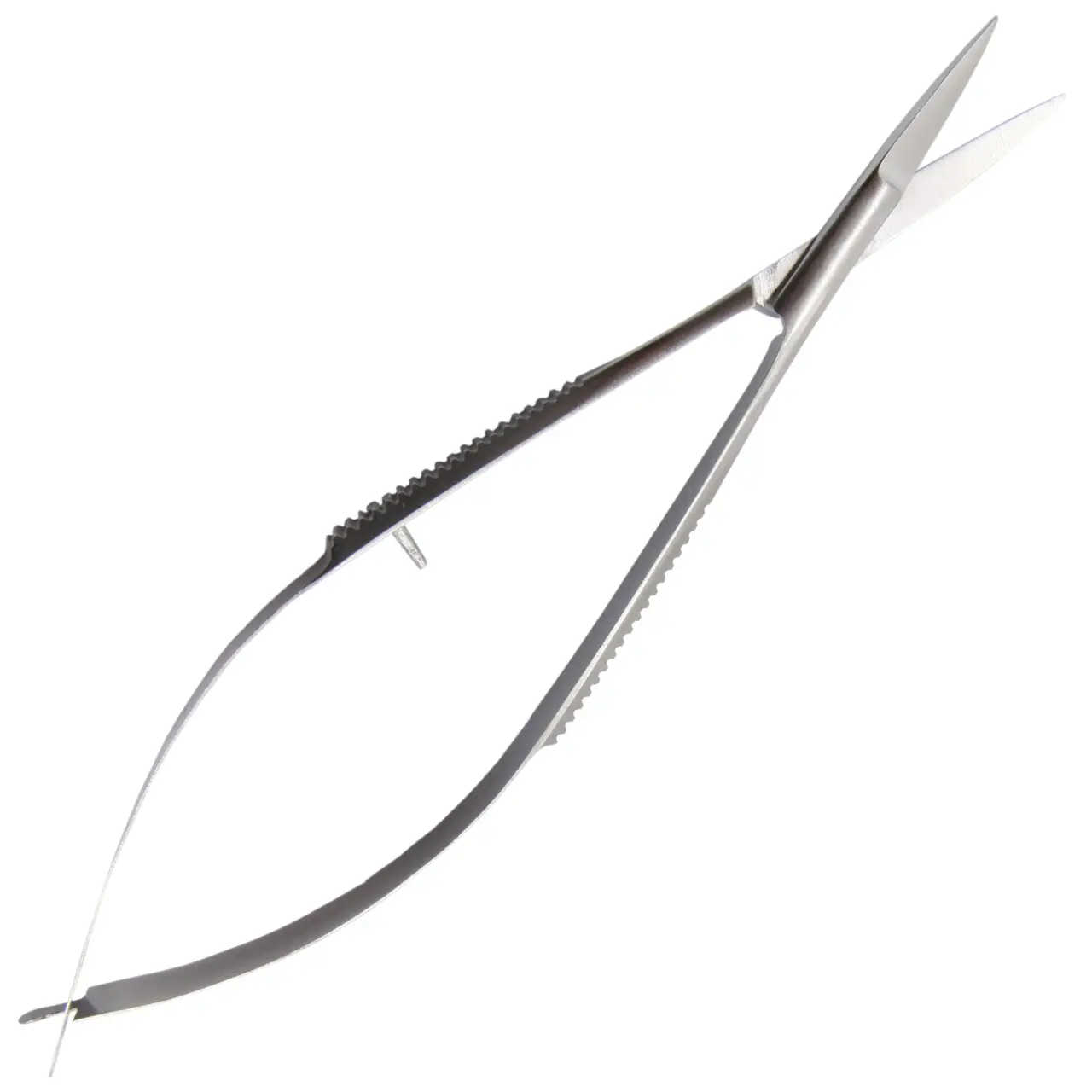 Foarfeca Castroviejo, dreapta, 14cm