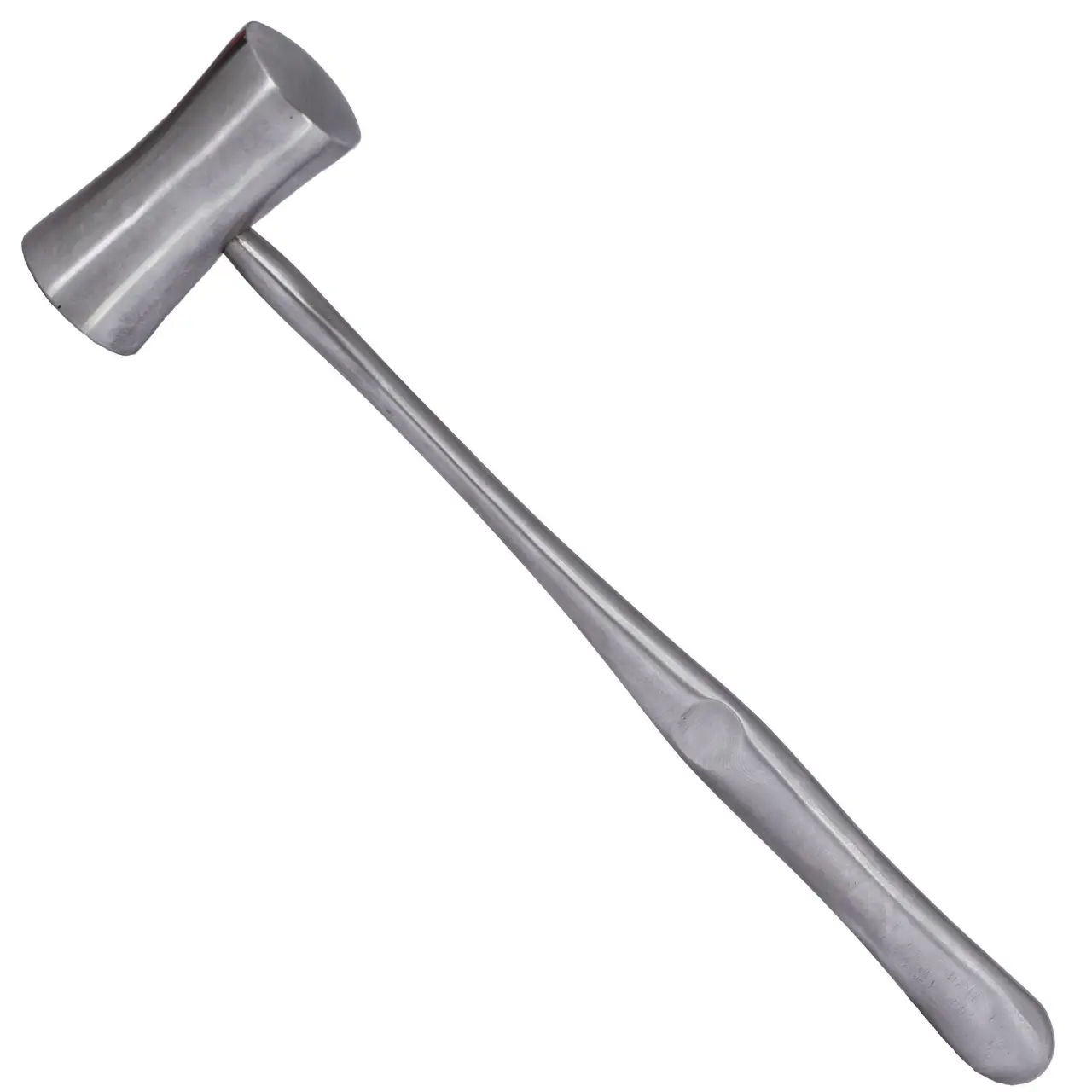 Ciocanel ortopedie PRIMA din inox