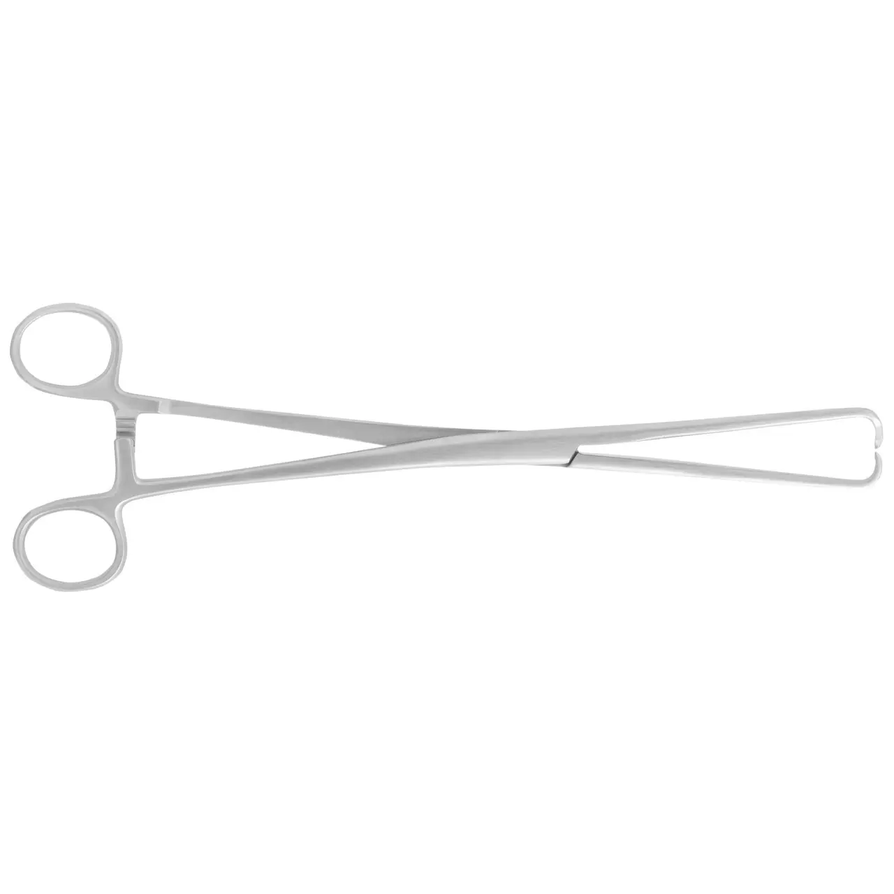 Pensa Pozzi 25cm - 1 bucata