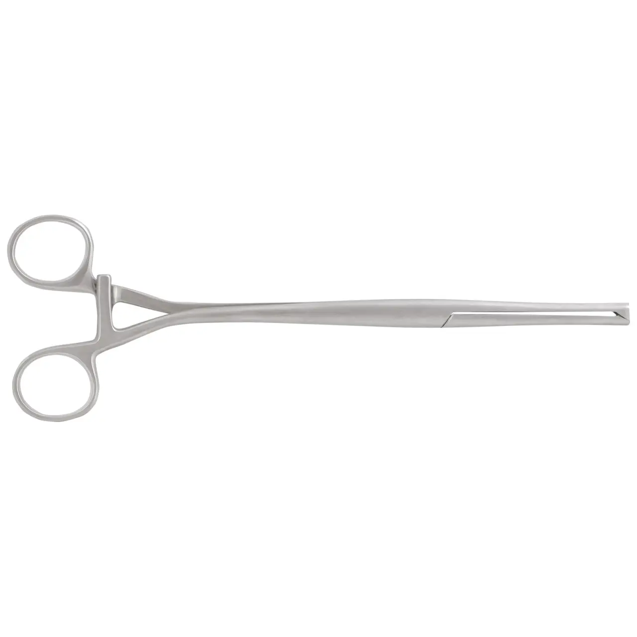 Pensa Museaux 24cm - 1 bucata
