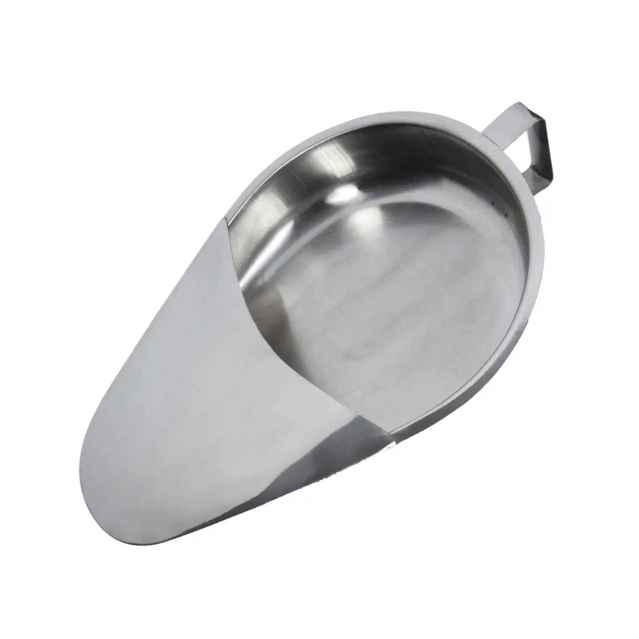 Plosca medicala din inox
