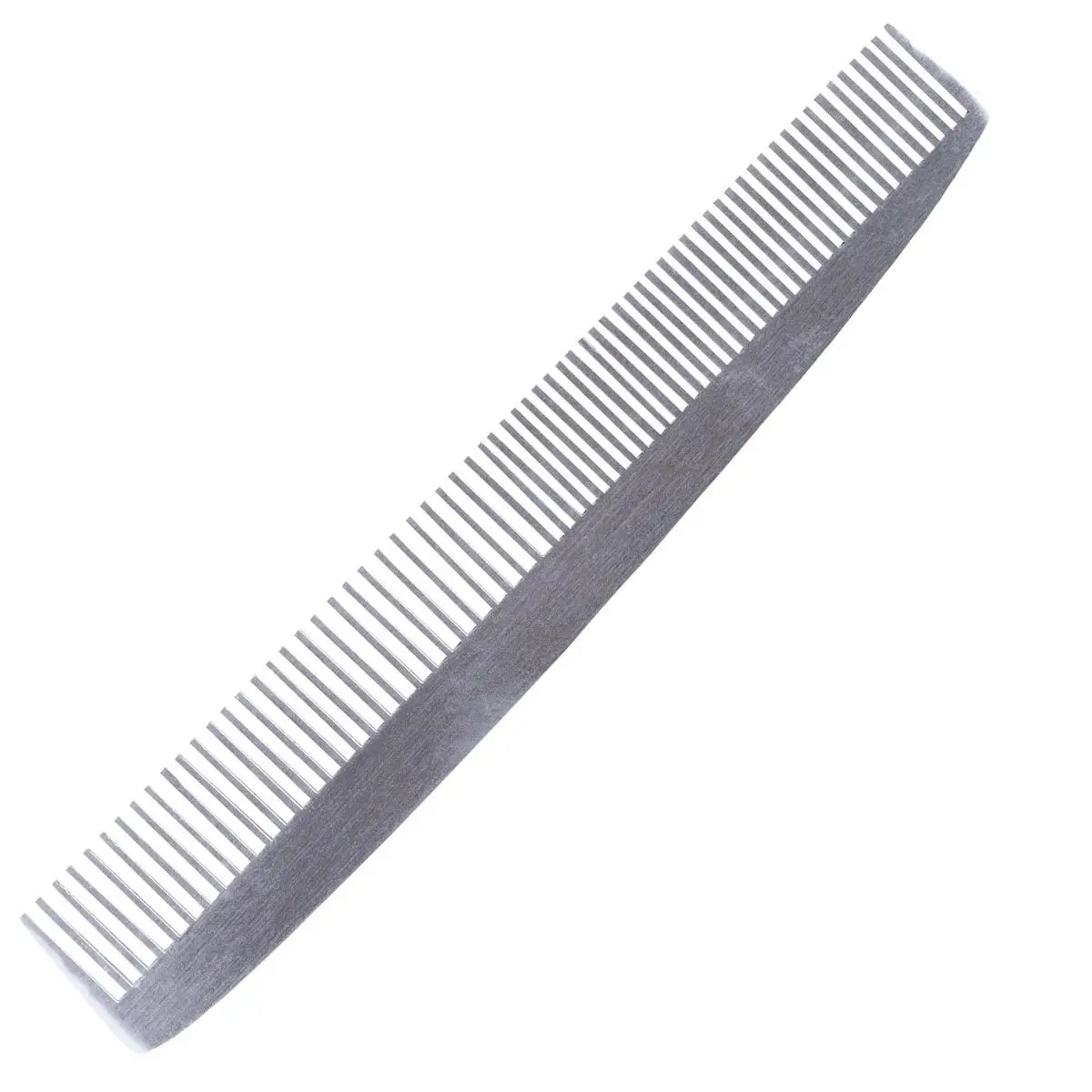 Pieptene aluminiu, 16 cm