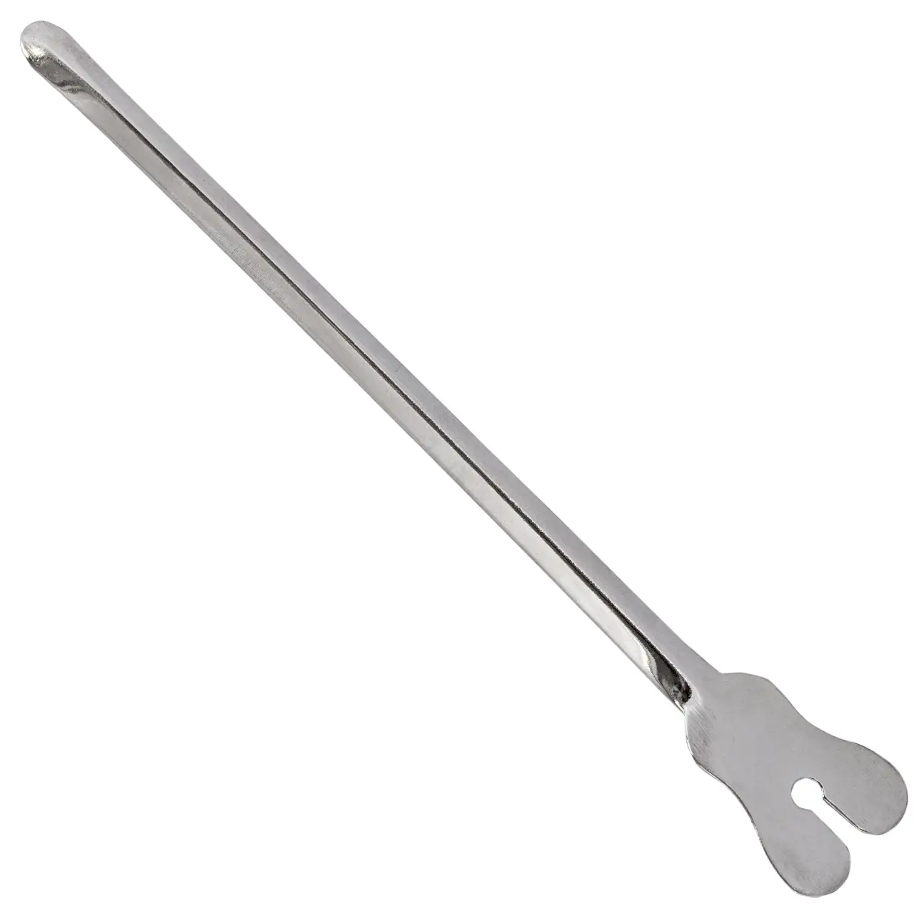 Sonda canelata PRIMA, 14 cm