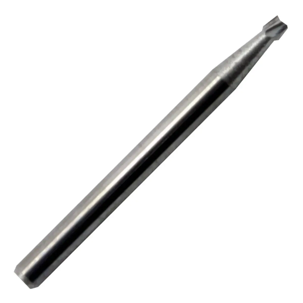 Freze extradure turbina PRIMA, FG35/36, 5 buc.