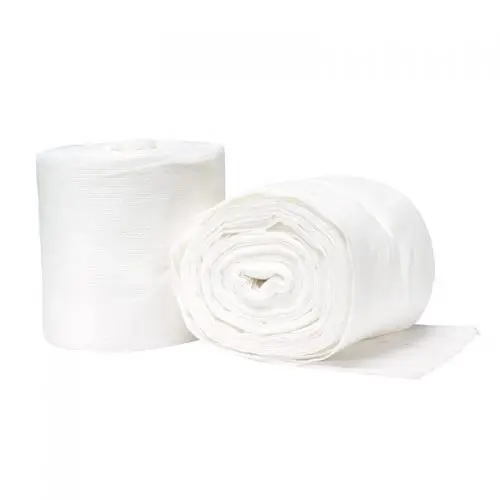 ​Rezerva servetele uscate Dry Wipes Maxi Soft