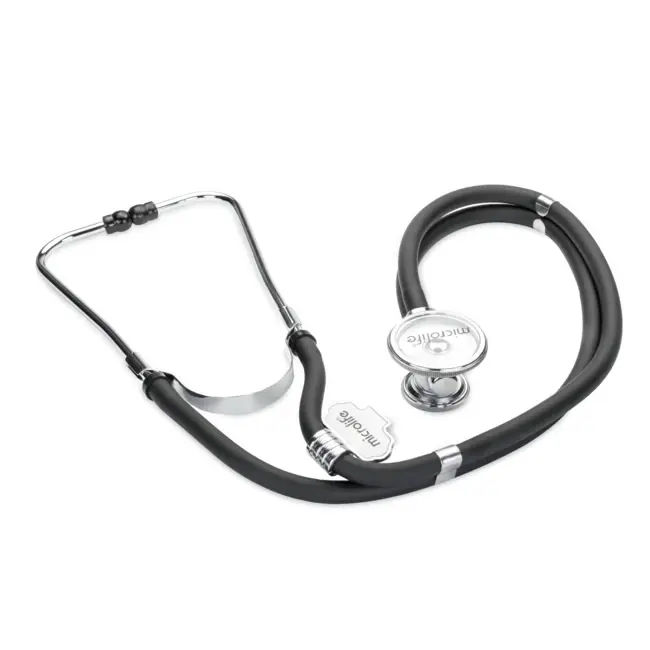 Stetoscop Sprague-Rappaport Microlife ST-77