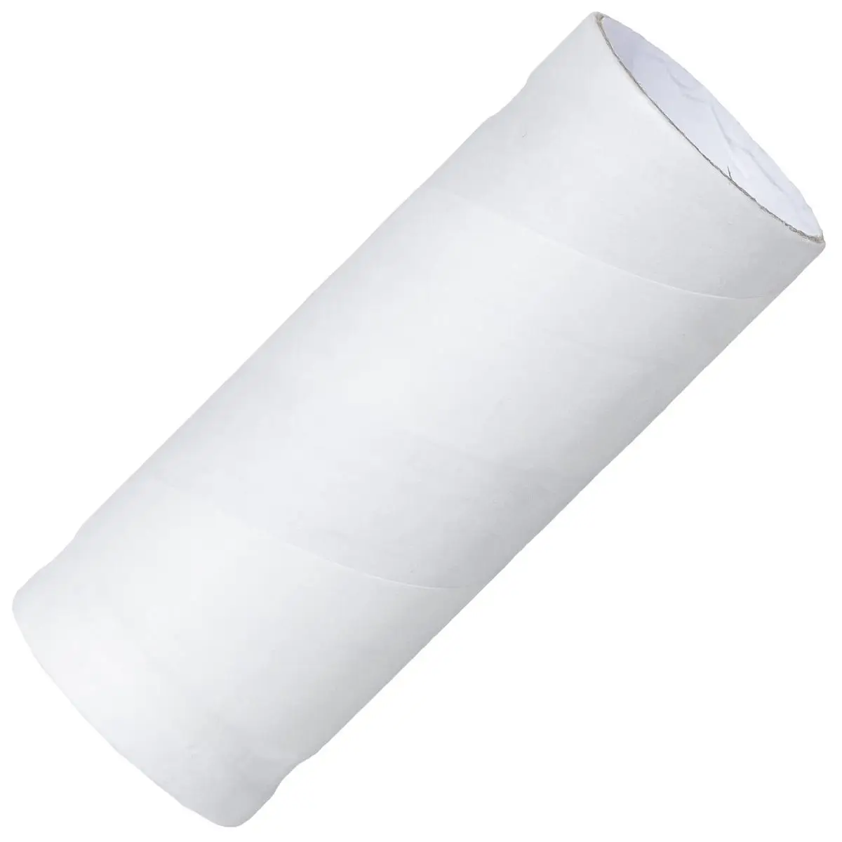 Filtru bacterian carton BOFAP