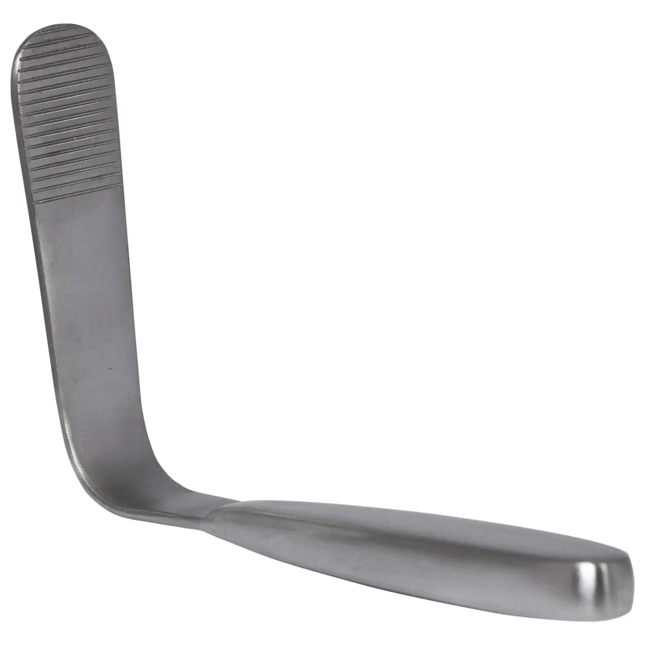 Apasator limba cu maner Tobold, PRIMA, 14.5 cm