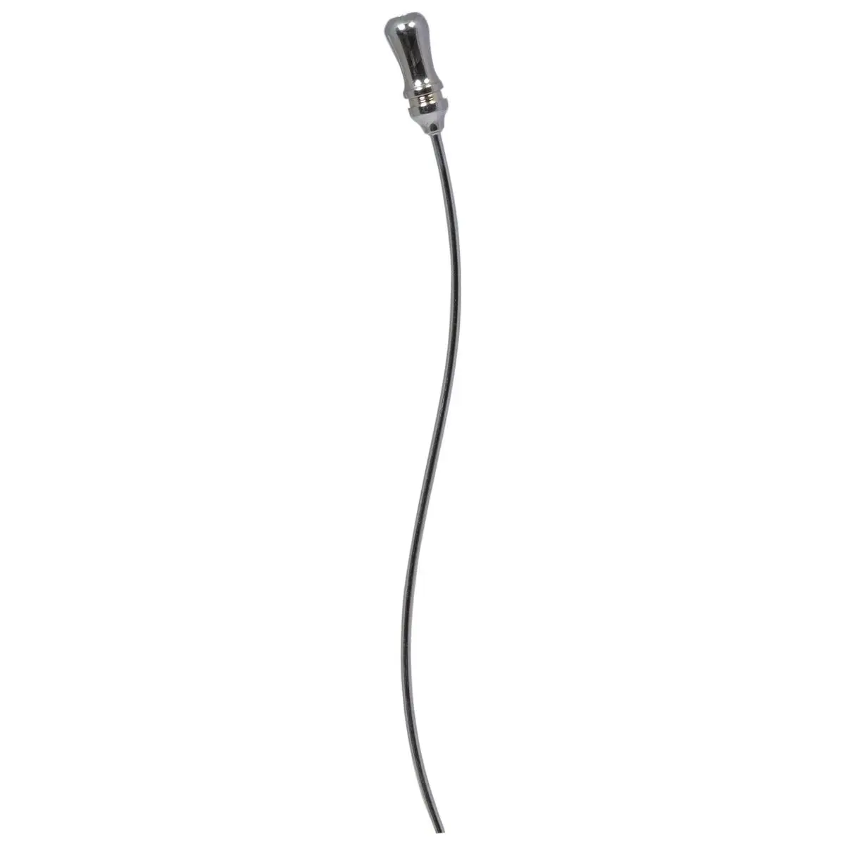 Canula sinus Killian 1.5mm