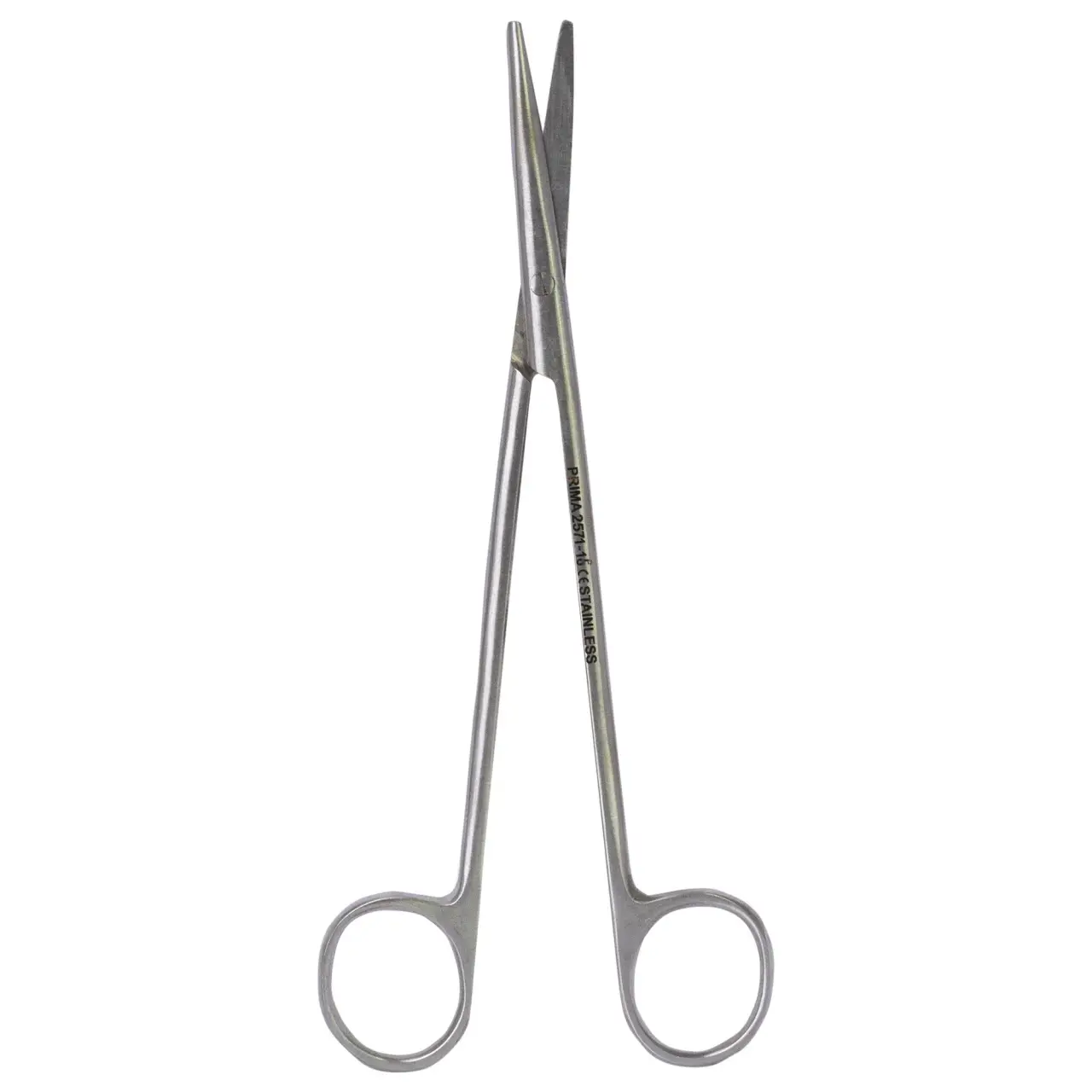 Foarfeca Lexer dreapta 16cm - 1bucata