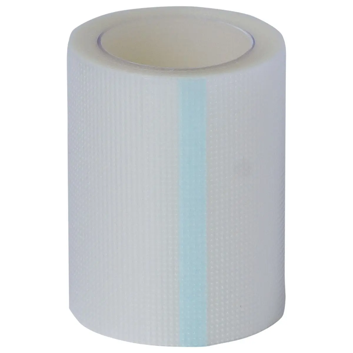 Leucoplast transparent 5,00cm x 4.5m rola, 12 bucati/cutie, PRIMA