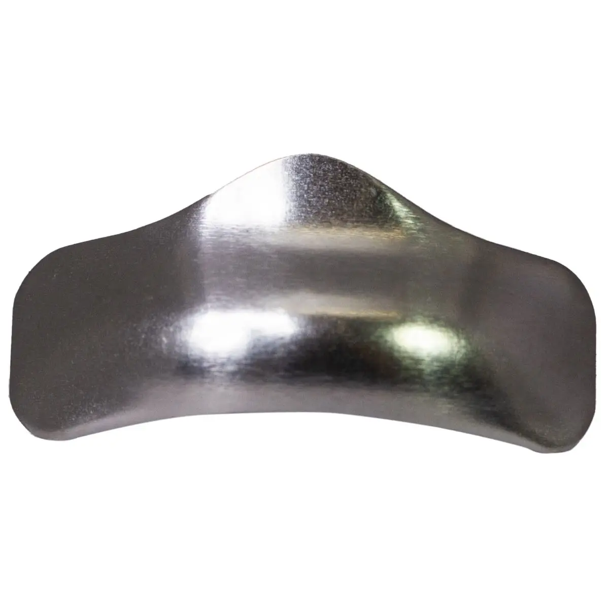 Matrici Sectionale Metalice, marimea M, cu bordura, 50 bucati