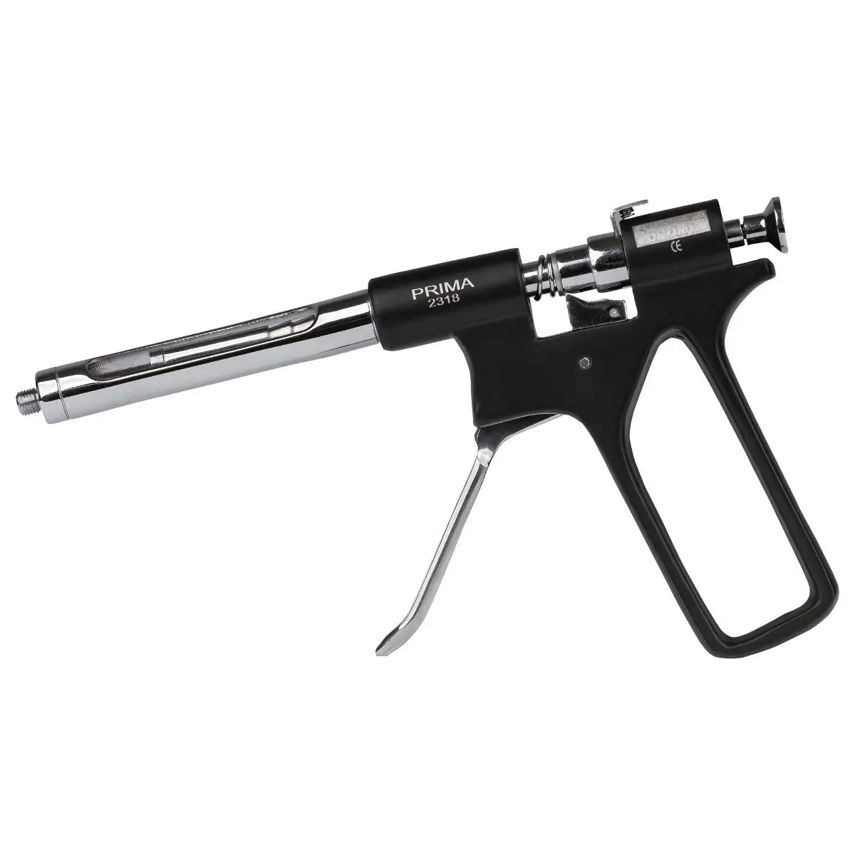 Seringa intraligamentara pistol PRIMA