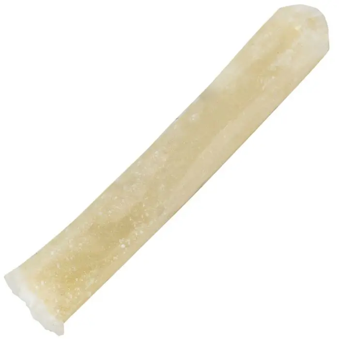 Creion hemostatic cu piatra de alaun, 5g