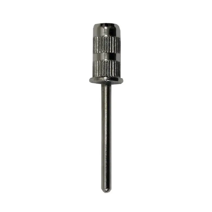 Capat freza de unghii pentru role abrazive, 4 x 14 mm