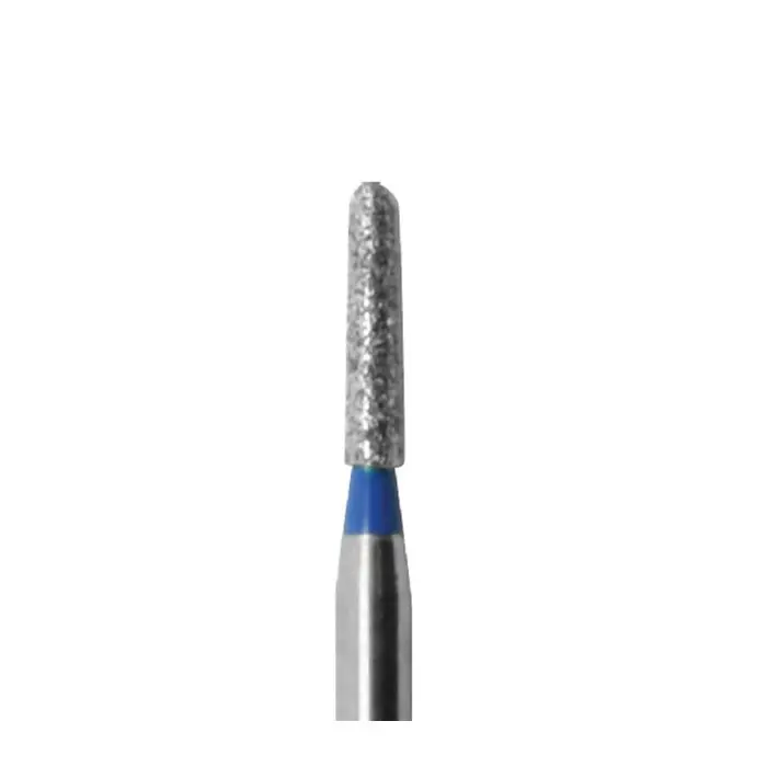 Freze diamantate 107-014 S-M, 10 bucati