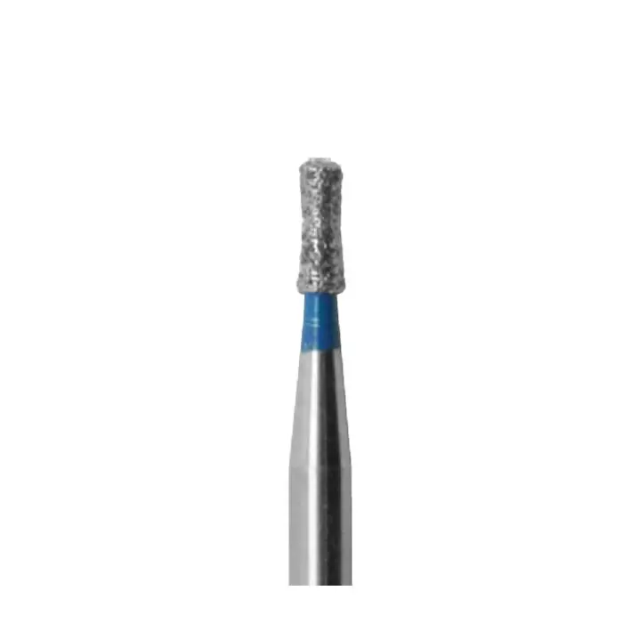 Freze diamantate 019-010 SS-M, 10 bucati