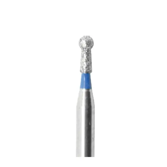 Freze diamantate 002-010 M, 10 bucati